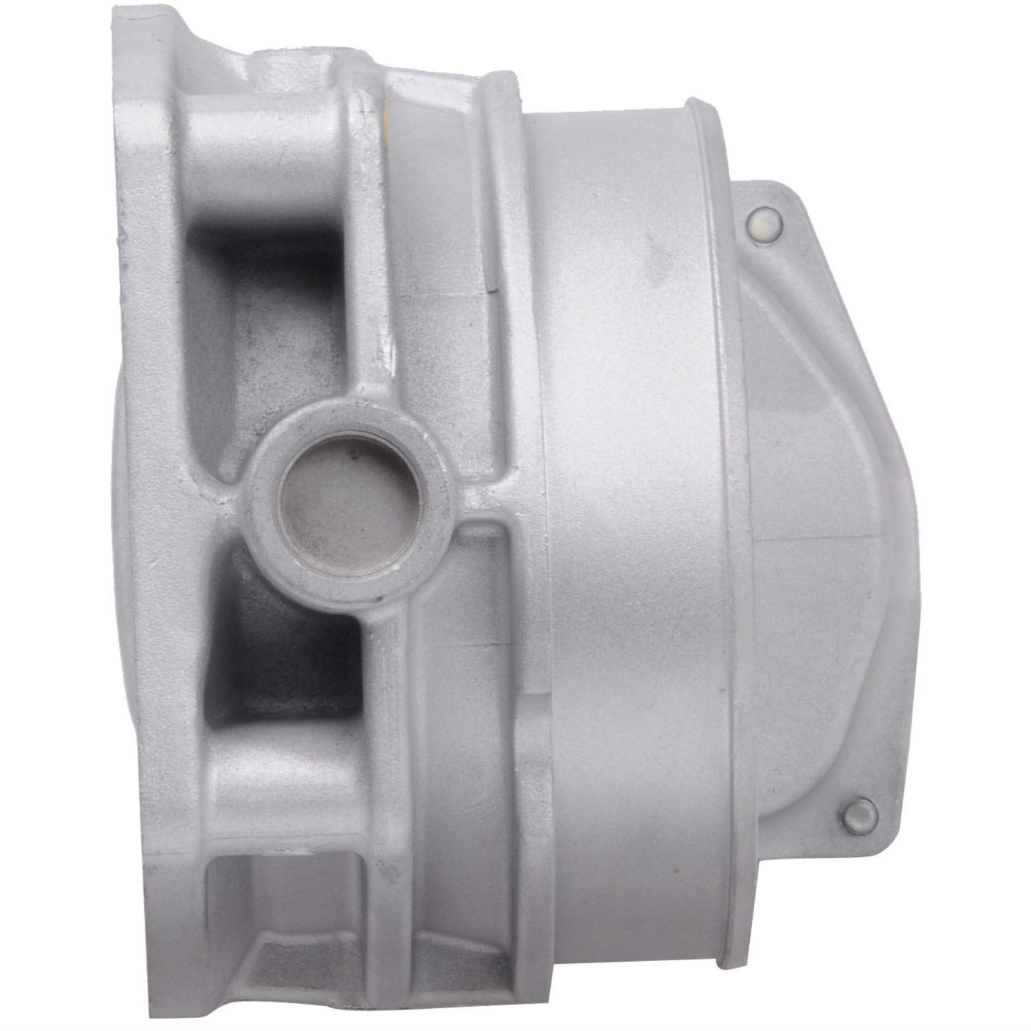 CARDONE 67-3034 Cuerpo del acelerador de inyección de combustible