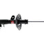 KYB 3330045 Suspension Strut