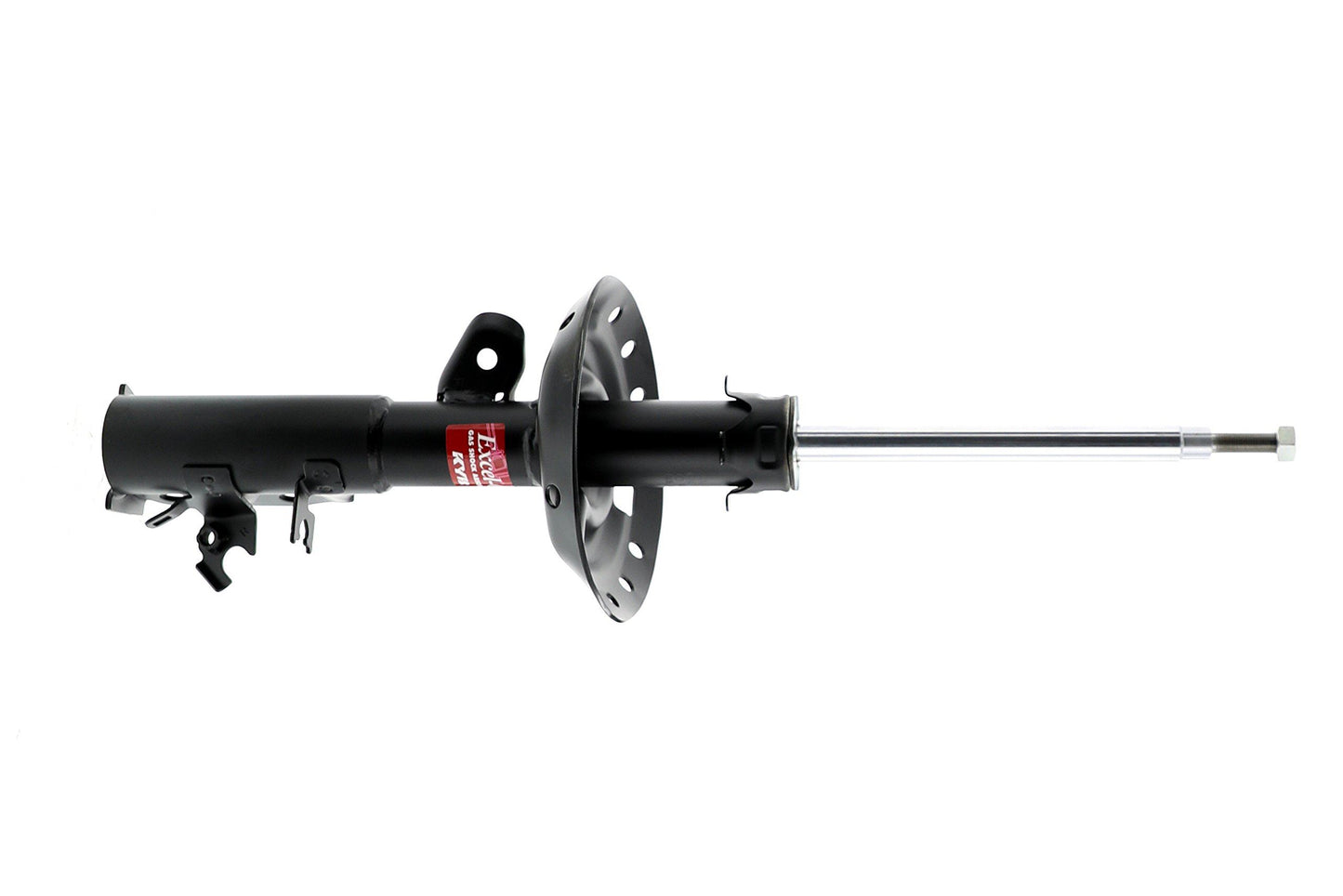 KYB 3330045 Suspension Strut