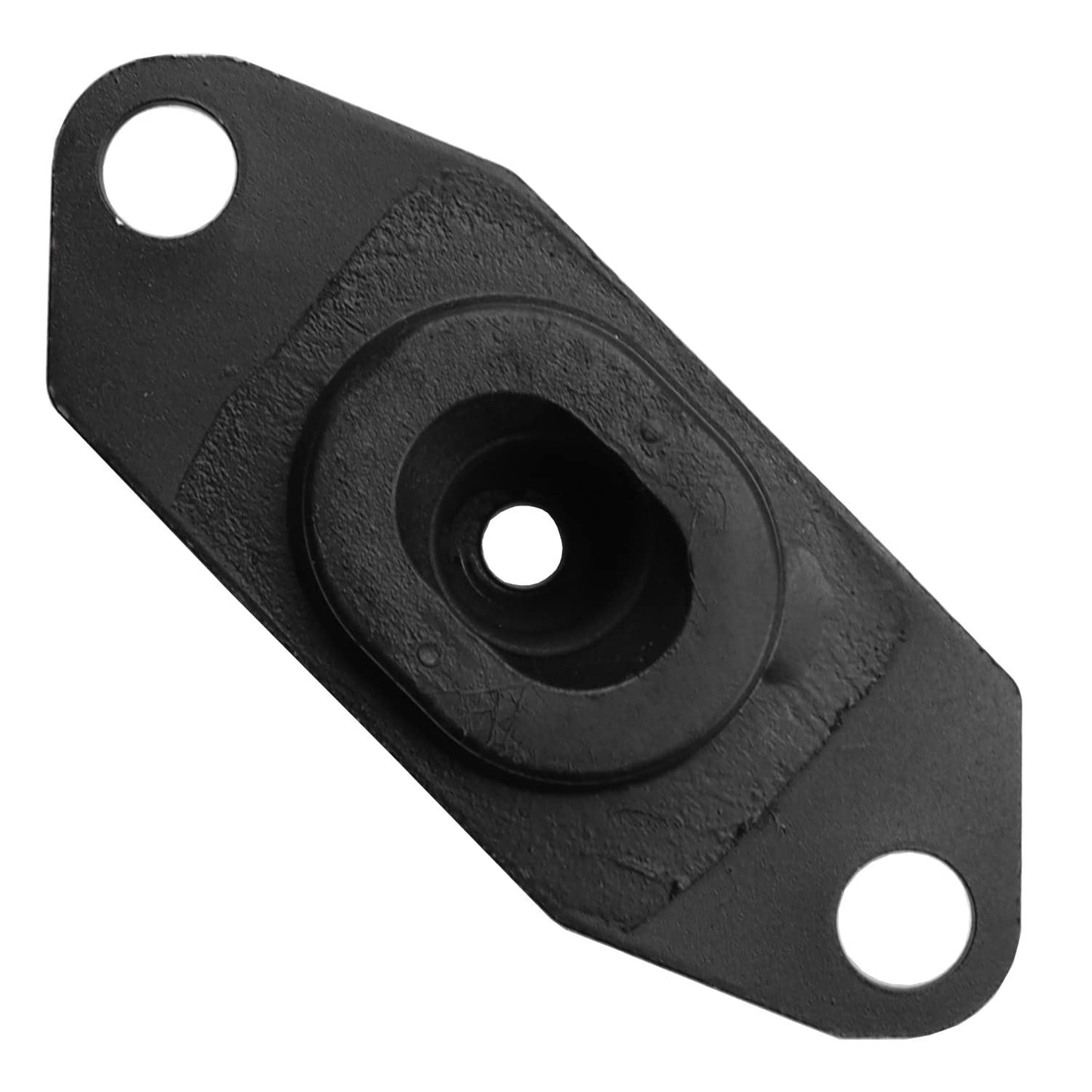 Beck/Arnley 104-2064 Support moteur