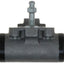 Raybestos WC370207 Drum Brake Wheel Cylinder