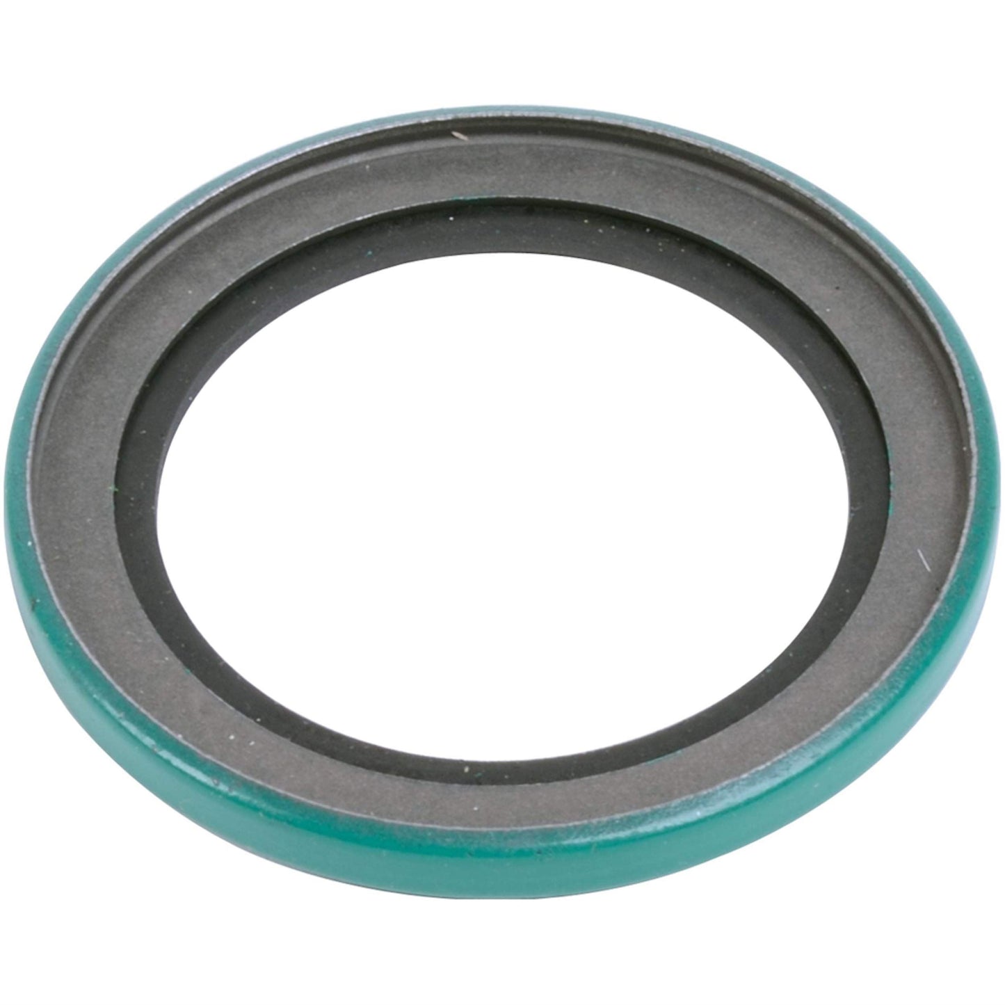 SKF 17187 Sello de rueda