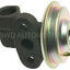 BWD EGR1440 Exhaust Gas Recirculation (EGR) Valve