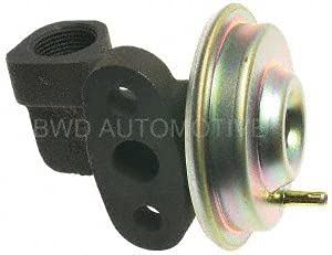 BWD EGR1440 Exhaust Gas Recirculation (EGR) Valve