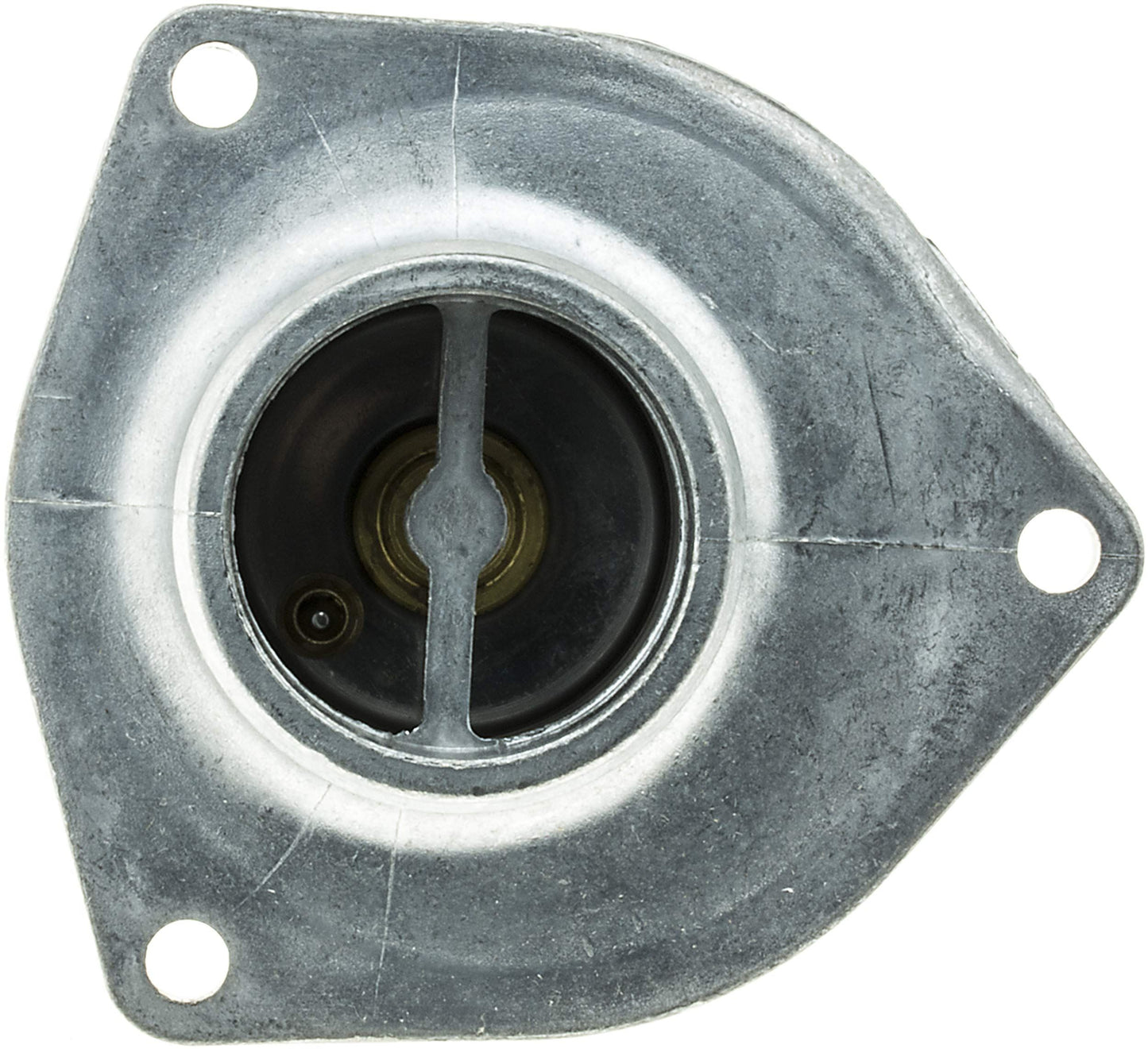 Gates 33933 Termostato de refrigerante del motor