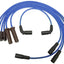 NGK Canada 51003 Spark Plug Wire Set
