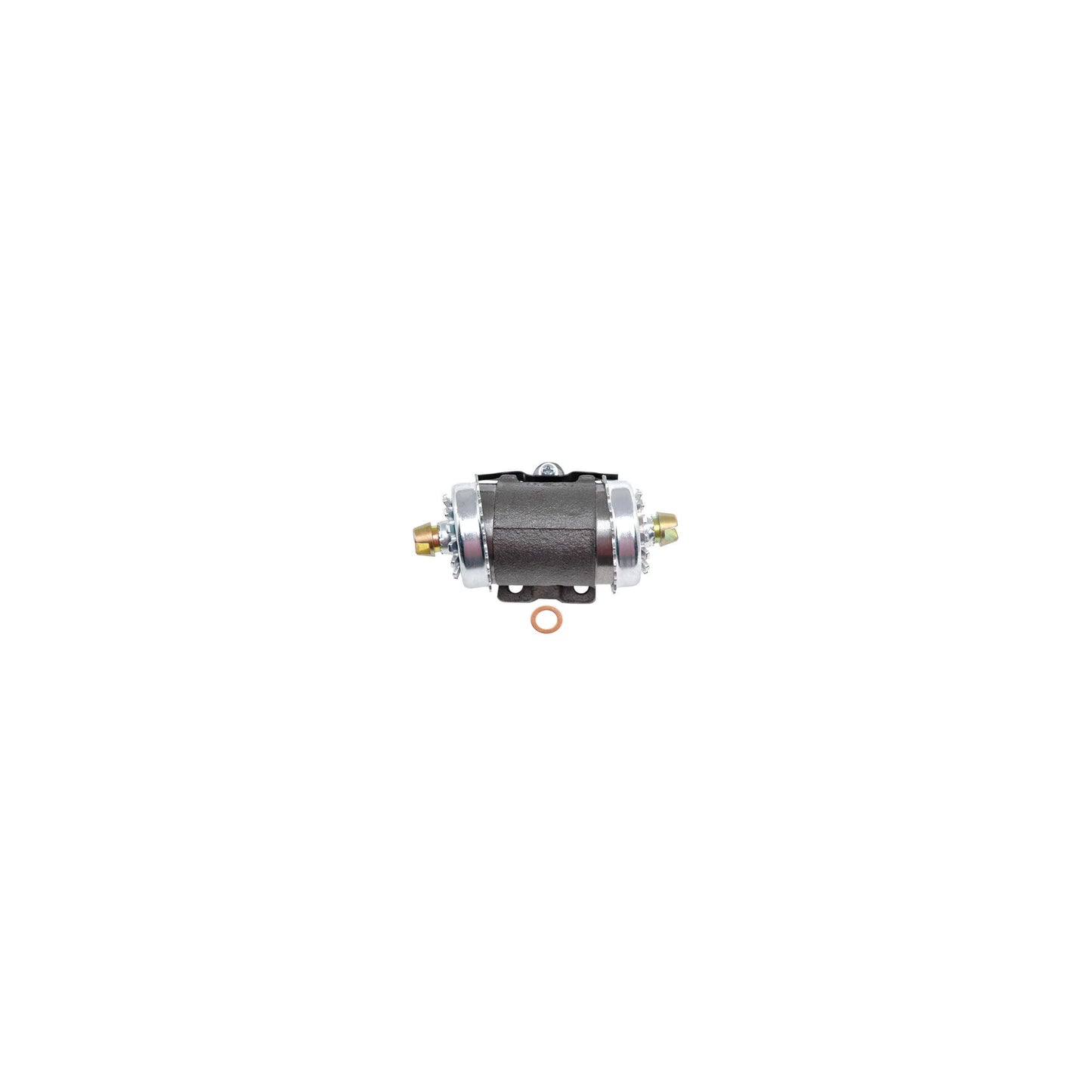 Raybestos WC3731 Drum Brake Wheel Cylinder