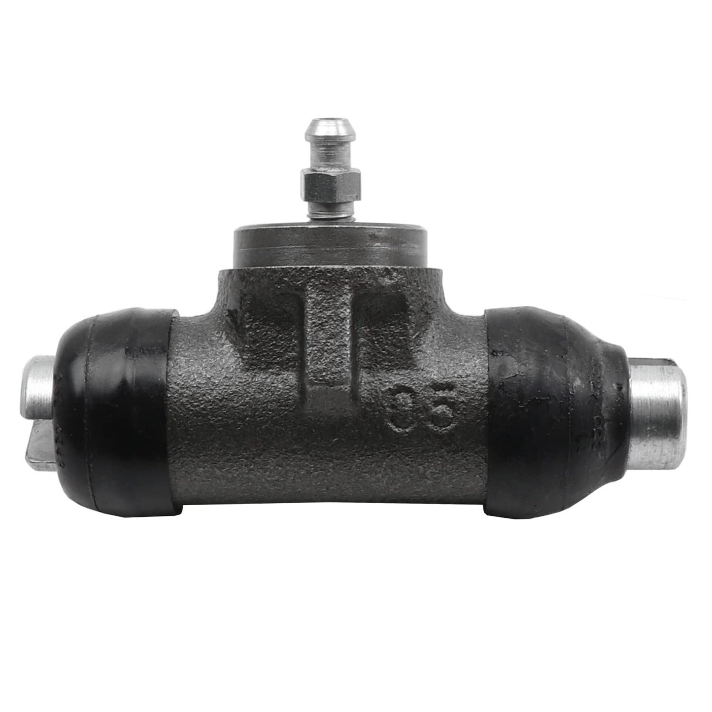 Beck/Arnley 072-8043 Drum Brake Wheel Cylinder