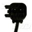 BWD ABS2864 ABS Wheel Speed Sensor