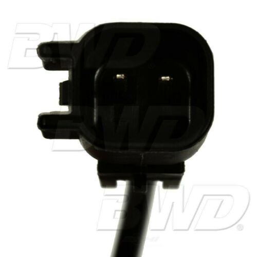 BWD ABS2864 ABS Wheel Speed Sensor