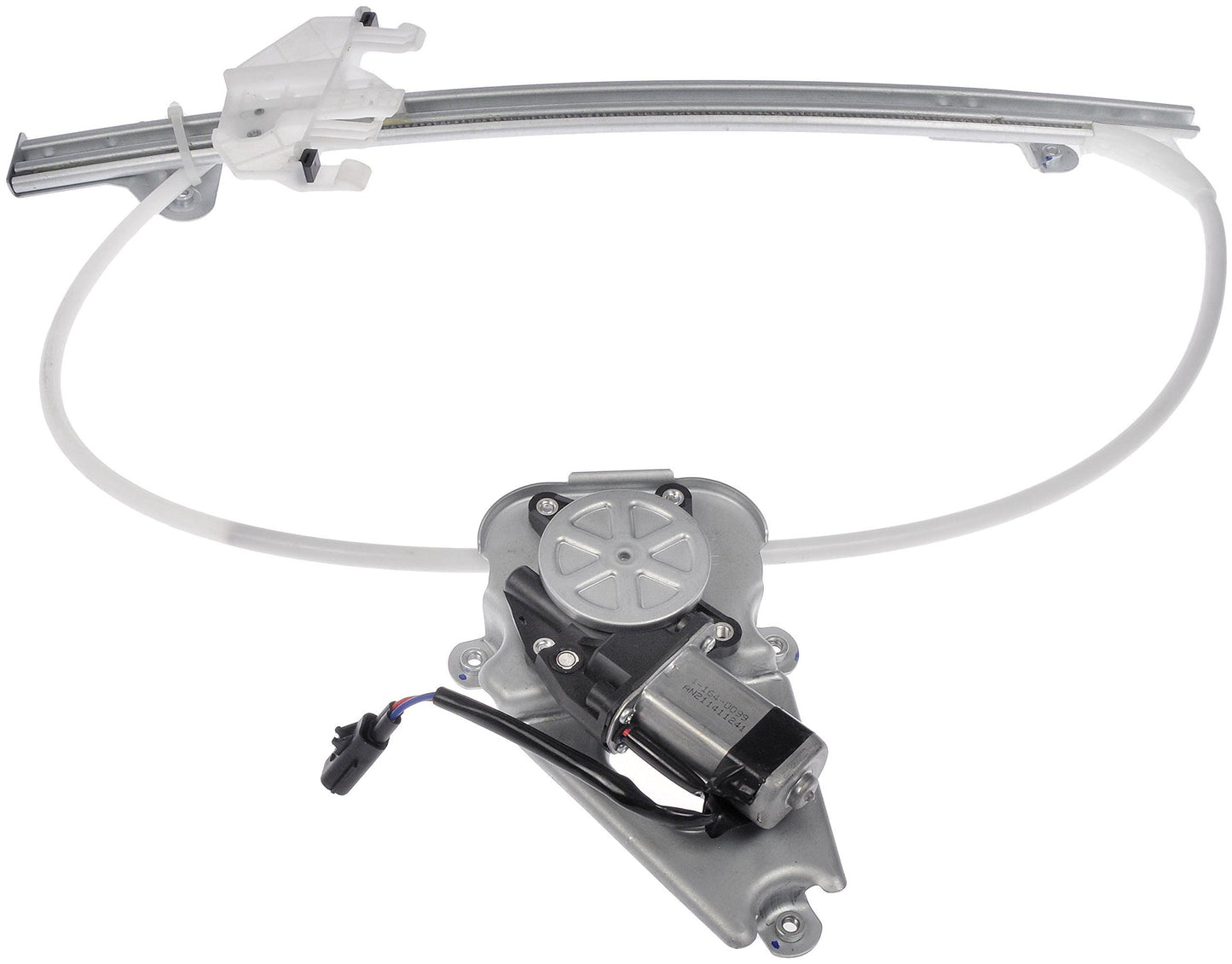 Dorman 748-574 Power Window Motor and Regulator Assembly