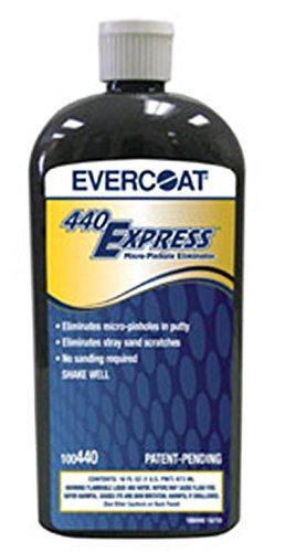 EVERCOAT 100440