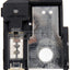 Dorman 926-011 Battery Fuse