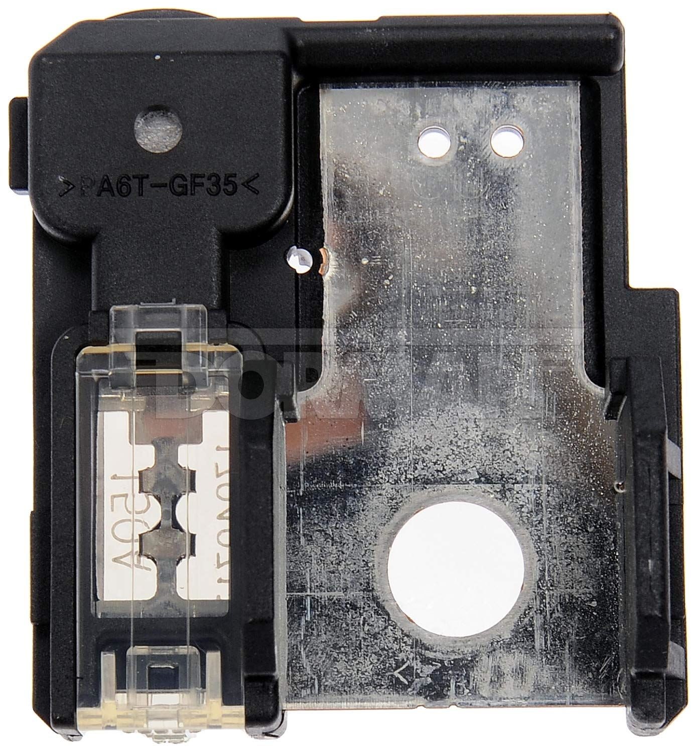 Dorman 926-011 Battery Fuse