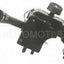 Interruptor combinado BWD S14401
