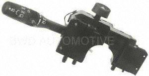 Interruptor combinado BWD S14401