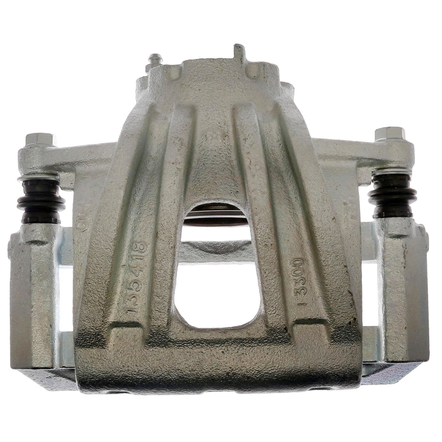 ACDelco Professional Durastop 18FR1917N Disc Brake Caliper
