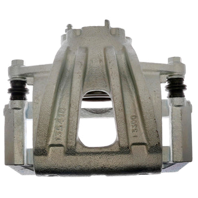 ACDelco Professional Durastop 18FR1917N Disc Brake Caliper