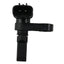 Beck/Arnley 084-4269 Sensor de velocidad de rueda ABS
