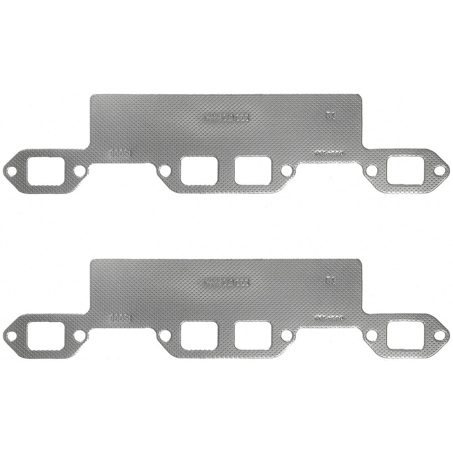 Fel-Pro MS 90425 Exhaust Manifold Gasket Set