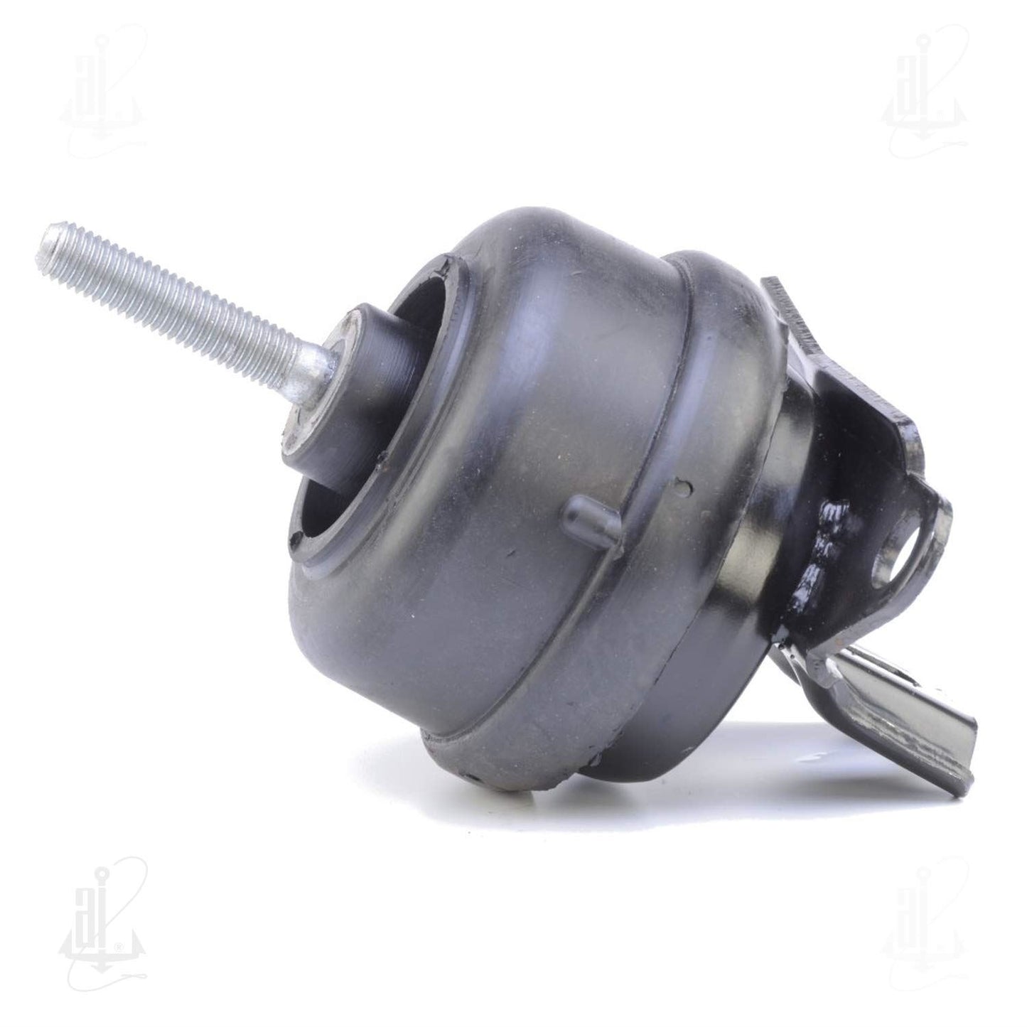 Anchor 2895 Automatic Transmission Mount