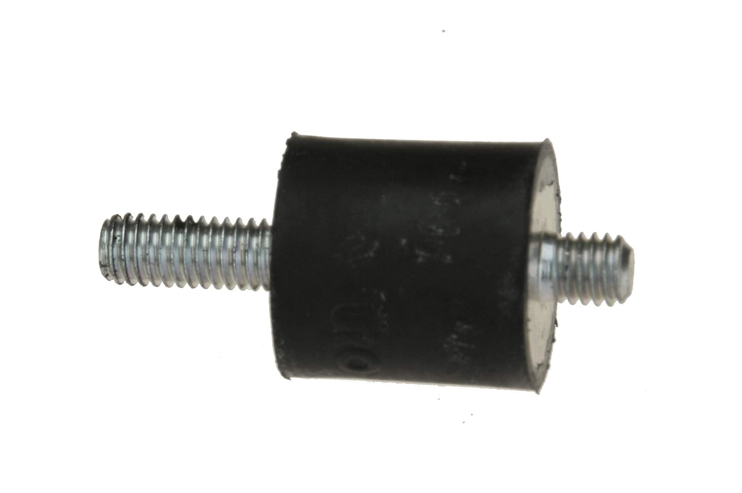 URO Parts URO-000535 Engine Oil Filter Housing Mount