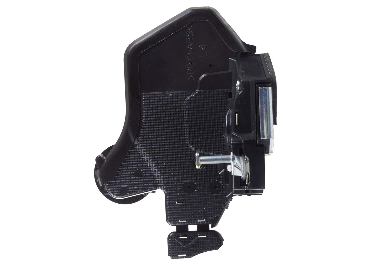 Aisin DLT-141 Door Lock Actuator Motor