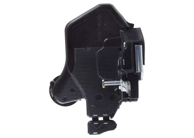 Moteur d'actionneur de serrure de porte Aisin DLT-141