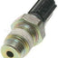 BWD S4221 Engine Oil Pressure Switch