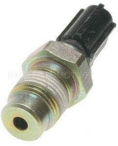 BWD S4221 Engine Oil Pressure Switch
