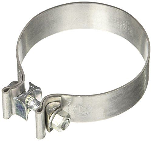 ÉCHAPPEMENT WALKER 35227