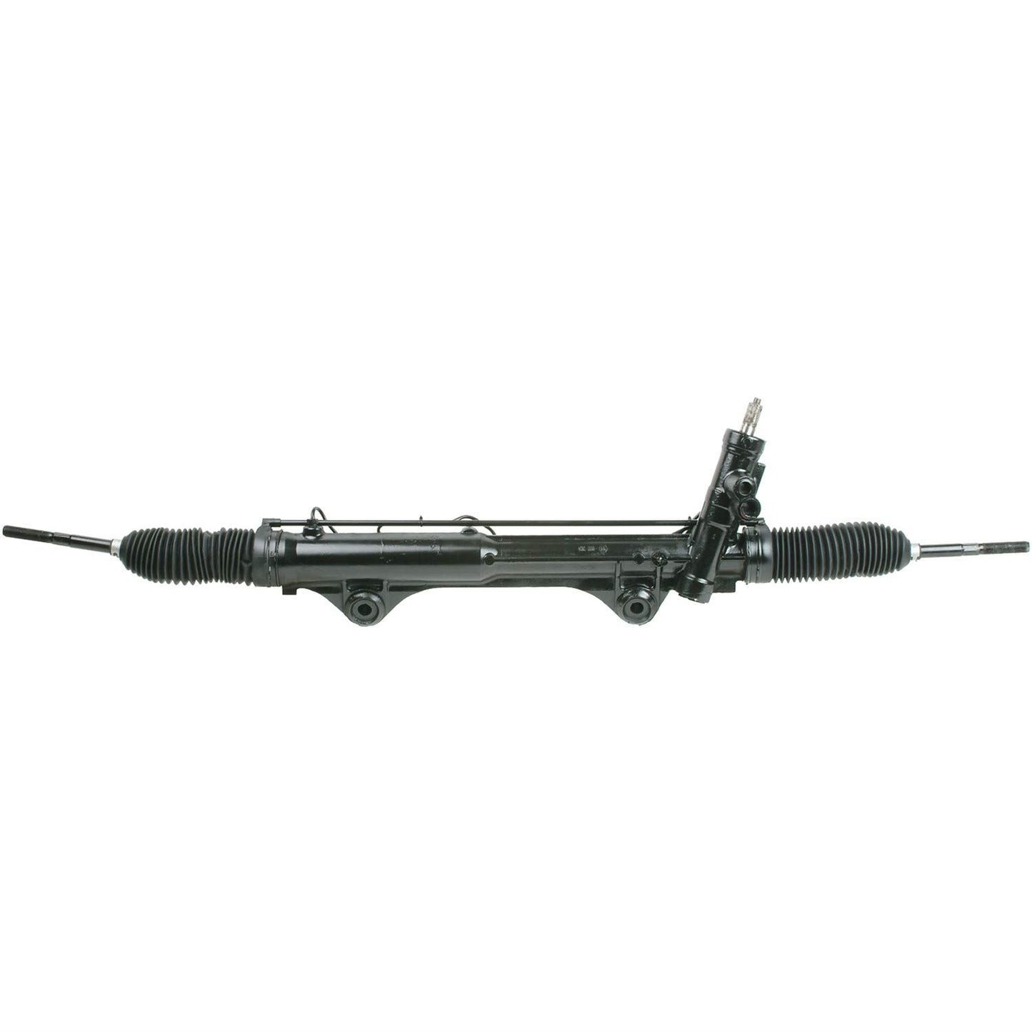 Cardone 22-285 Rack and Pinion Assembly