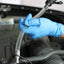LINCOLNMVA6852