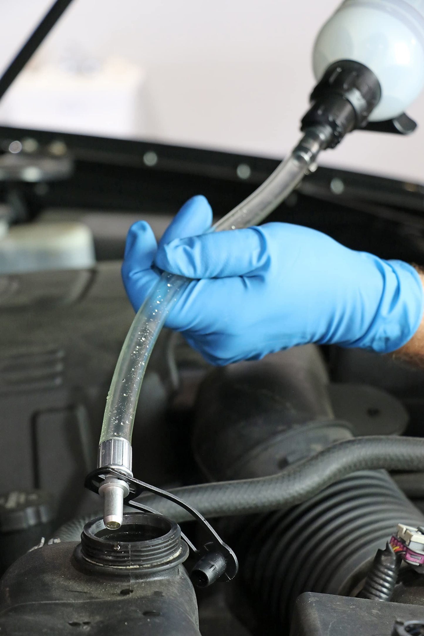 LINCOLNMVA6852