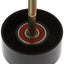 ACDelco Professional 36357 Polea tensora para correa de transmisión de accesorios