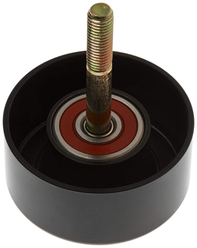 ACDelco Professional 36357 Polea tensora para correa de transmisión de accesorios