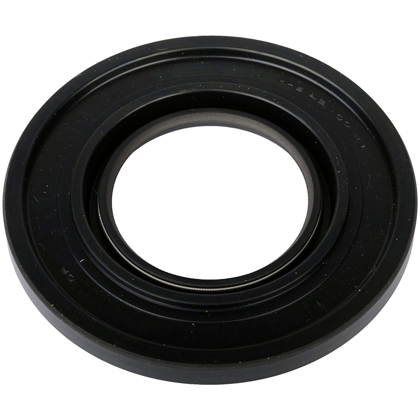 SKF 22826 Transfer Case Output Shaft Seal