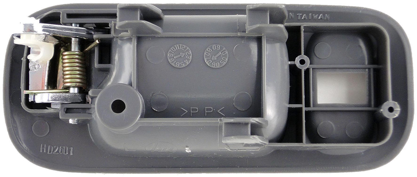 Dorman 82216 Interior Door Handle