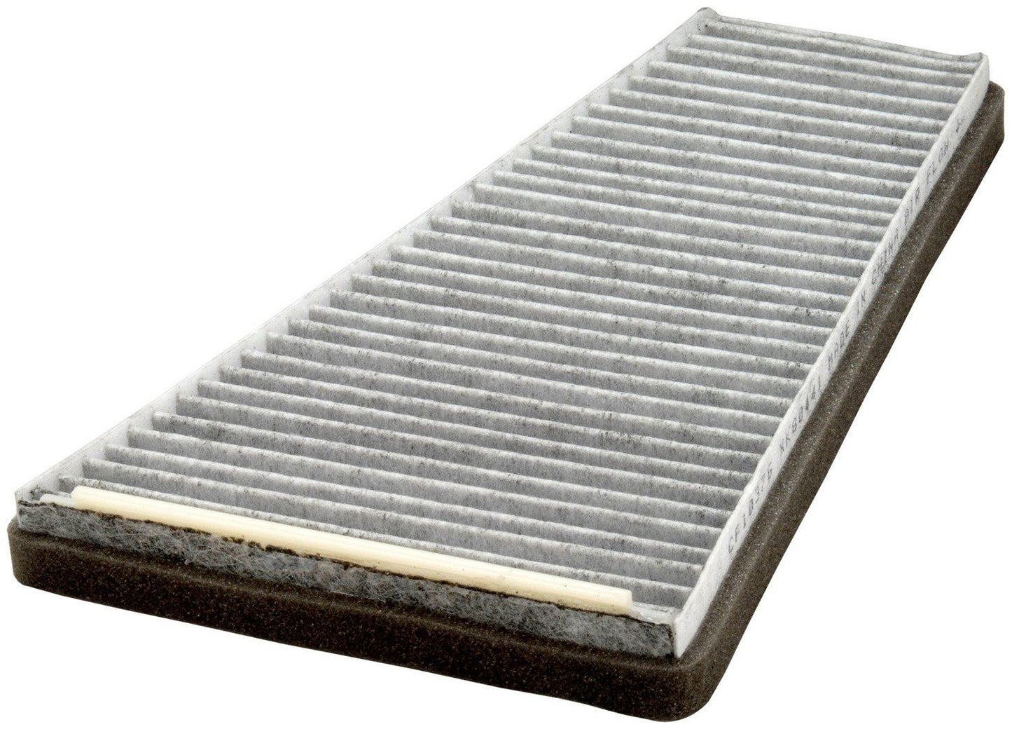 Fram CF10376 Cabin Air Filter
