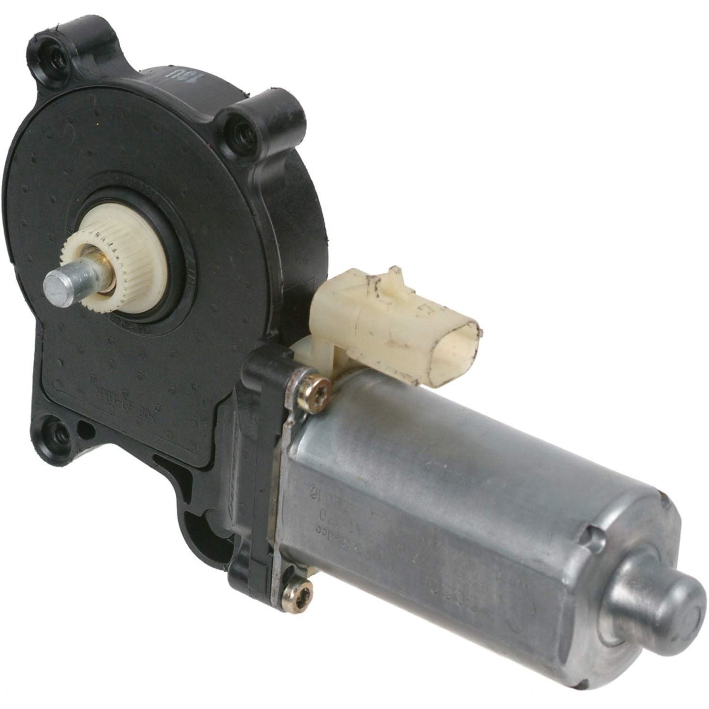 CARDONE 42-462 Motor de ventana eléctrica