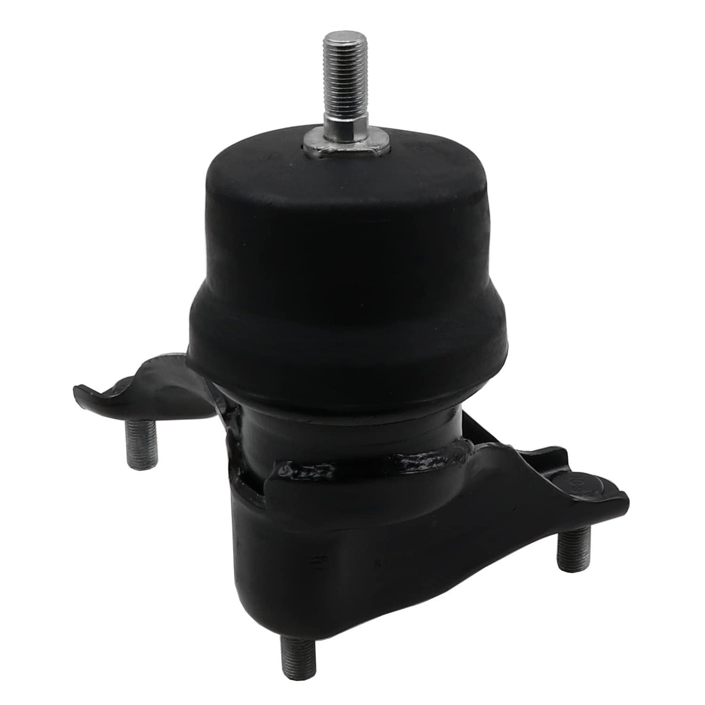Beck/Arnley 104-2041 Support moteur