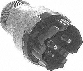 Cylindre de serrure d'allumage BWD CS516L