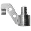 Beck/Arnley 047-0018 Solenoide de cambio de transmisión automática