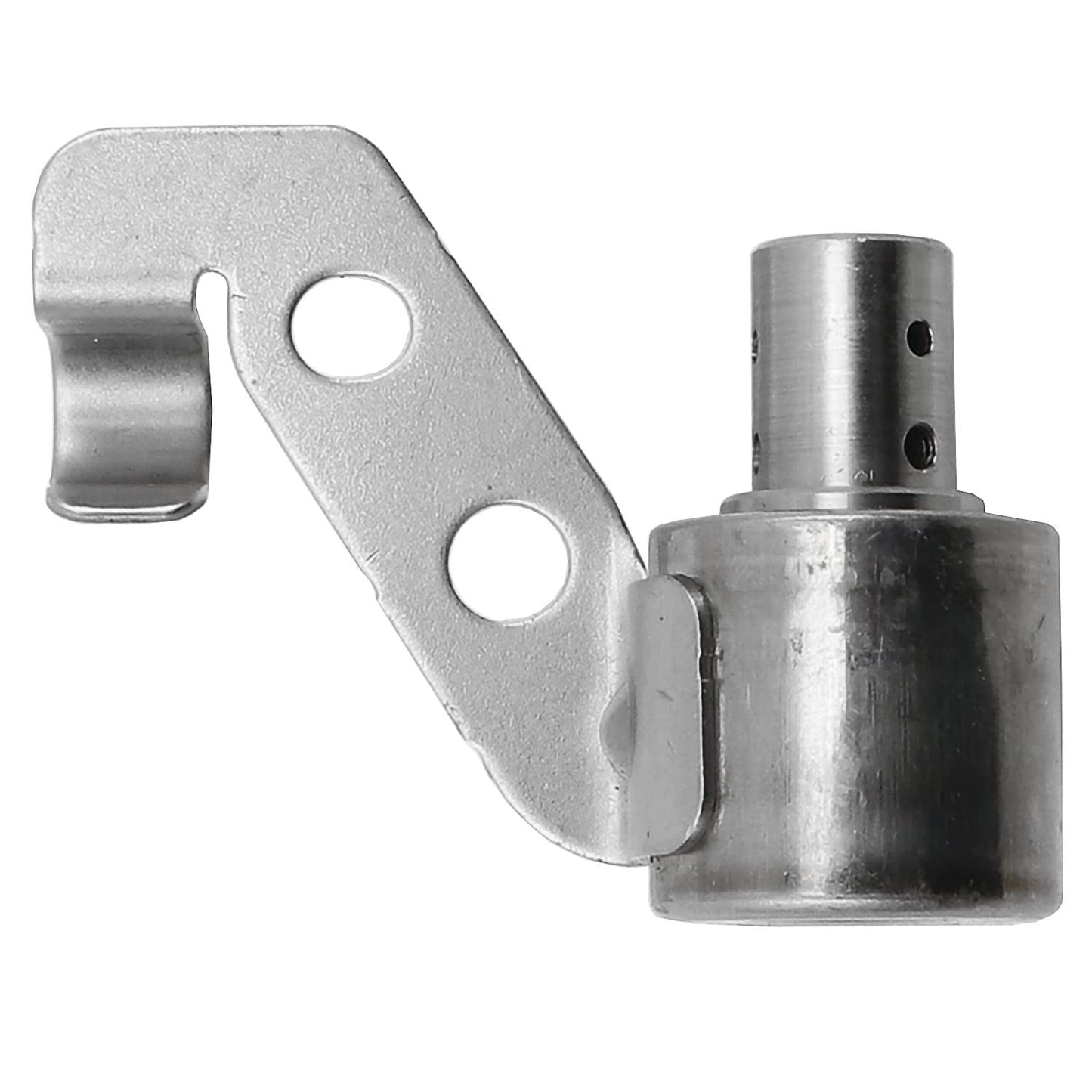 Beck/Arnley 047-0018 Solenoide de cambio de transmisión automática