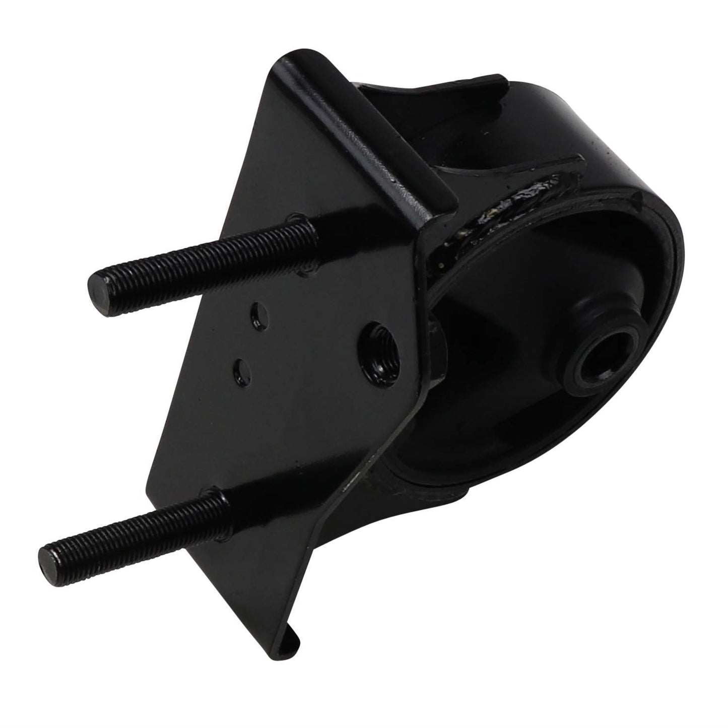 Beck/Arnley 104-1829 Support moteur