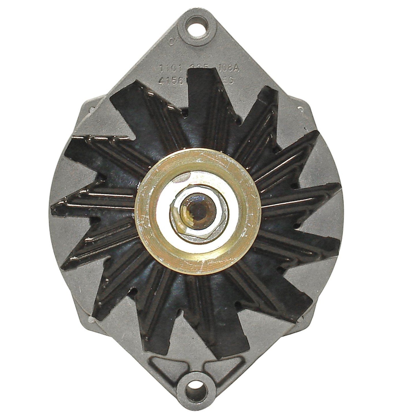 ACDelco 3342311