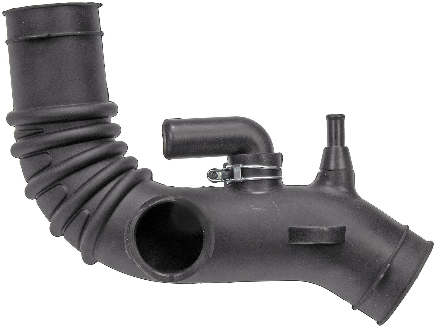 Dorman 696-706 Manguera de admisión de aire del motor