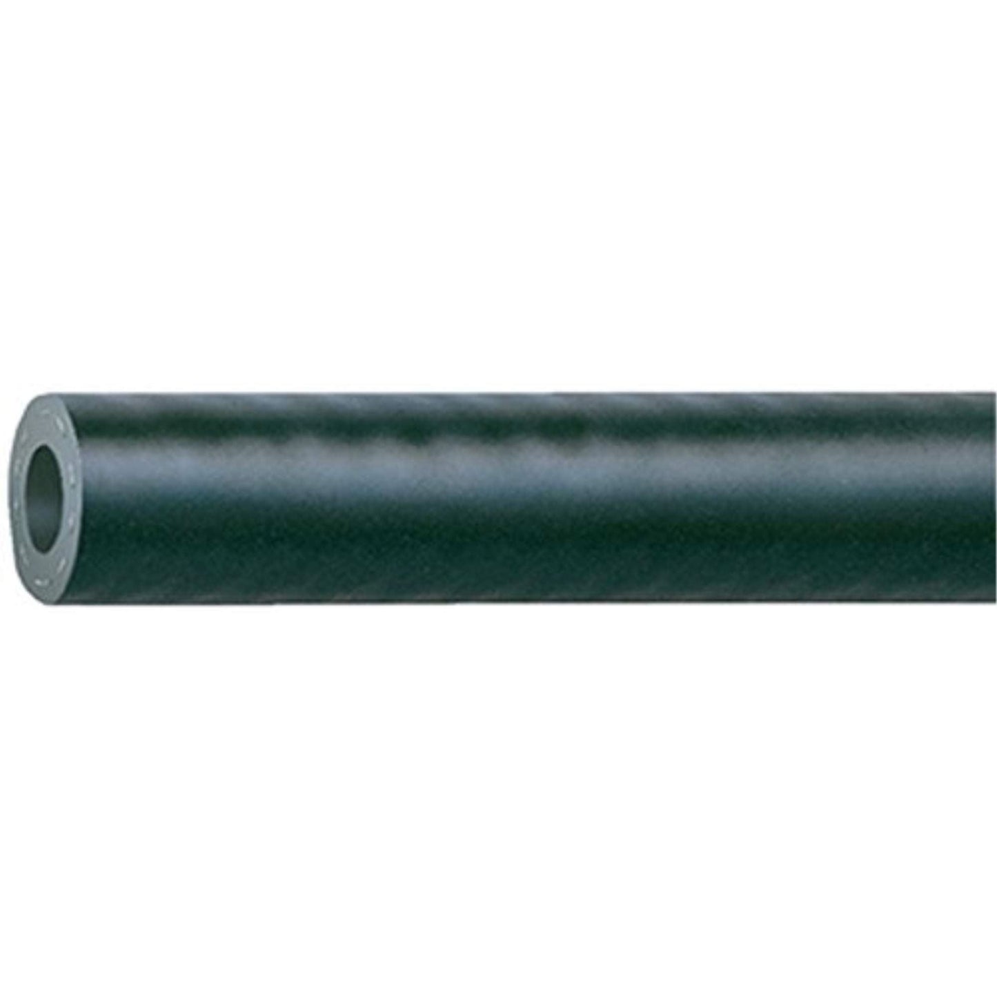 Dayco 80075
