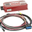 Encendido MSD 6425