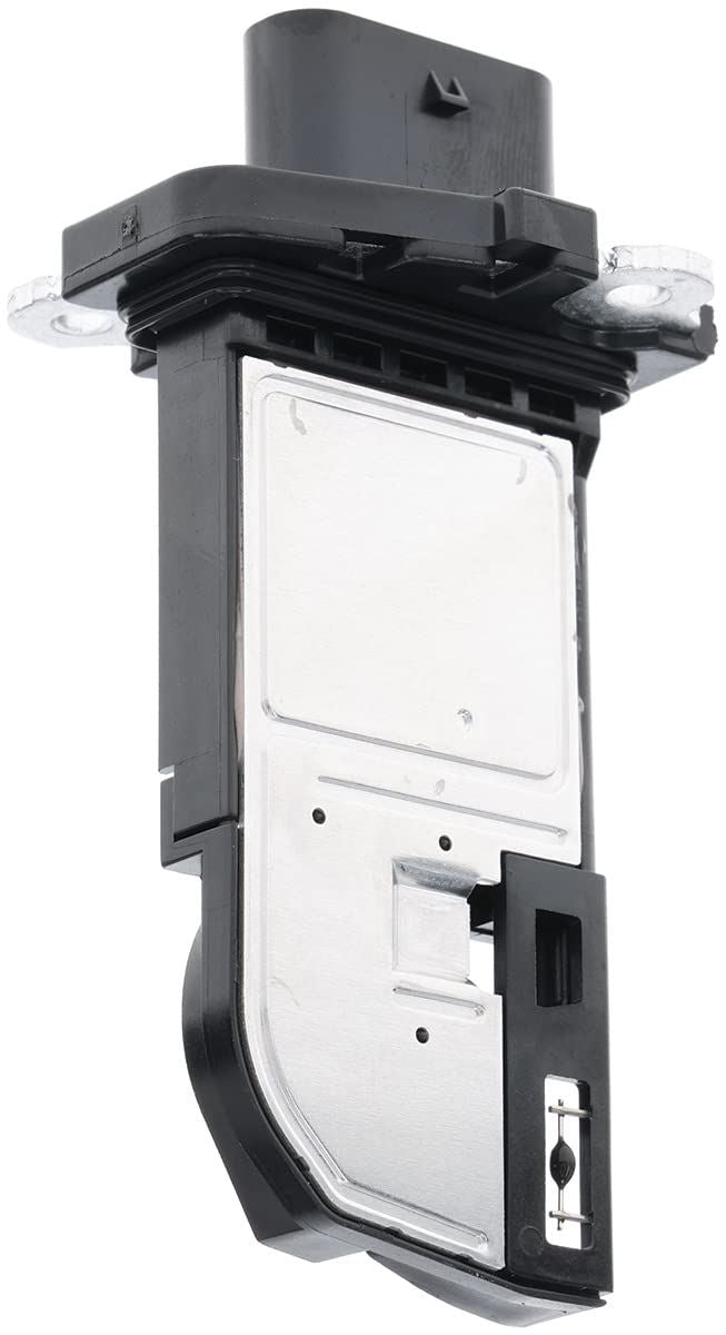 Hitachi MAF0057 Sensor de flujo de aire masivo